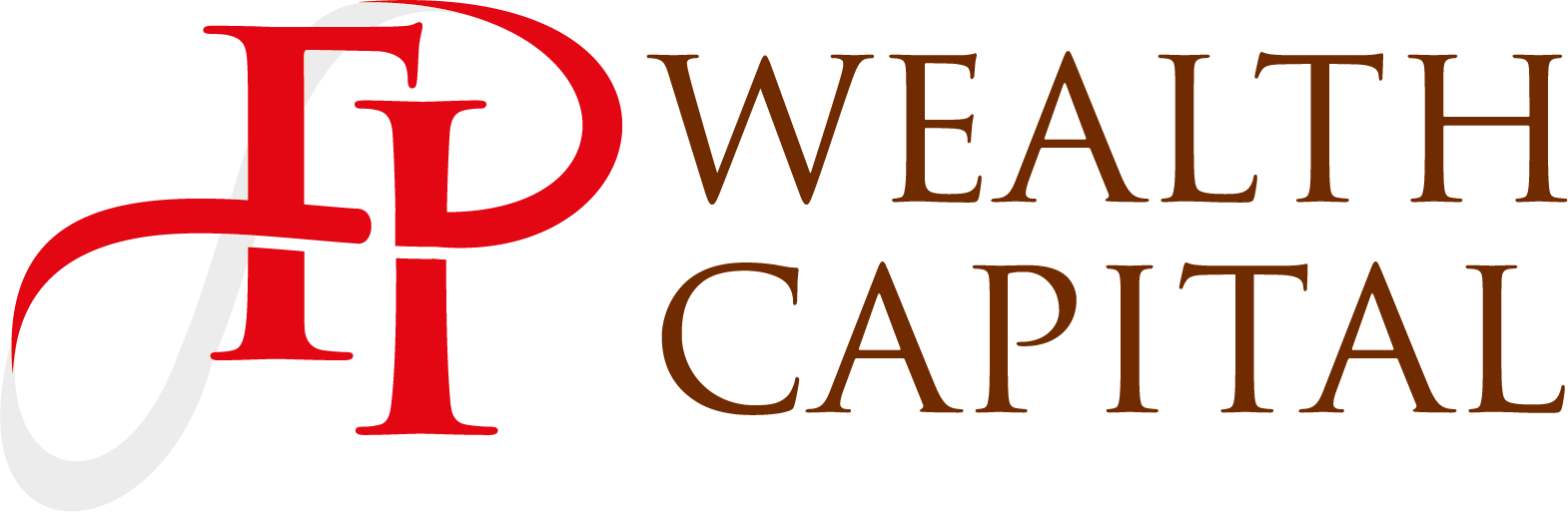 Logo for FP Wealth Capital SA
