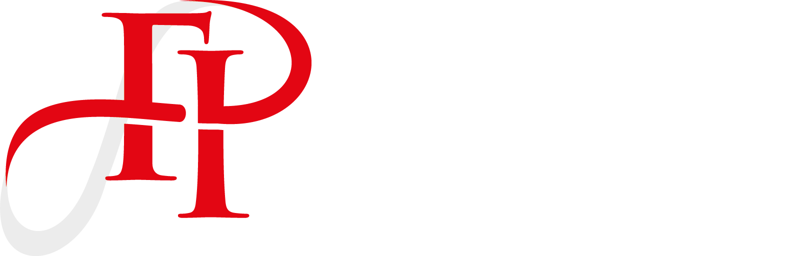 FPWC Logo